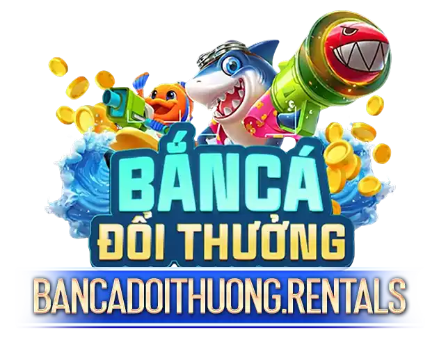 bancadoithuong.rentals